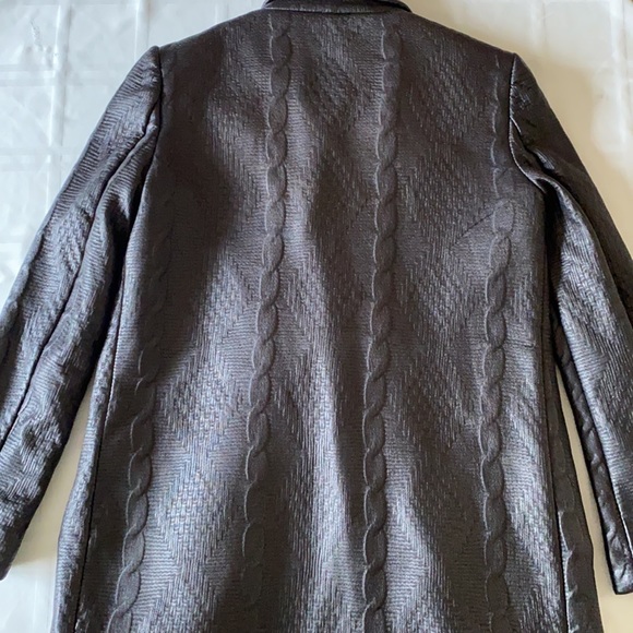 Guess jacket - Picture 5 of 5